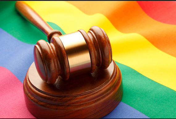 Pria Keturunan Iran Tembaki Pengunjung Hiburan Malam LGBT di Oslo –