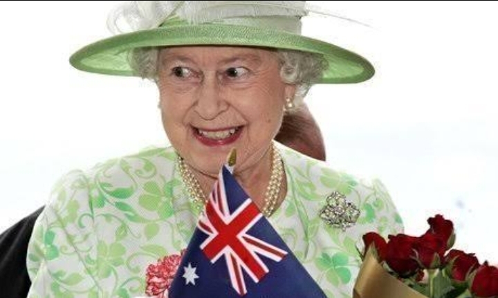 Elizabeth II Wafat Australia Libur Nasional, Ada yang Protes